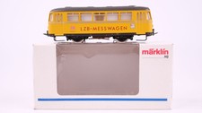Märklin H0 40183