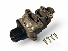 Neu: Vaillant 014631 | 01-4631