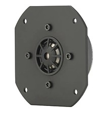 Visaton DSM 25 FFL Titan -