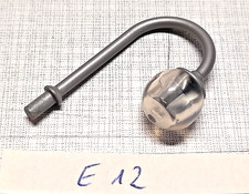 Playmobil Lampe Laterne