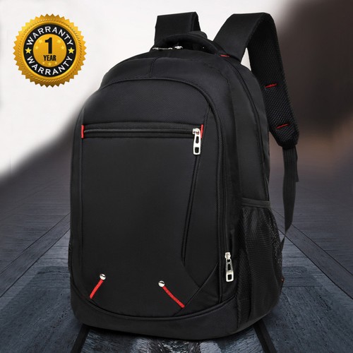Rucksack damen herren - damen,