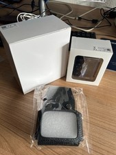 EuroBOS Birdy WP, Digitaler