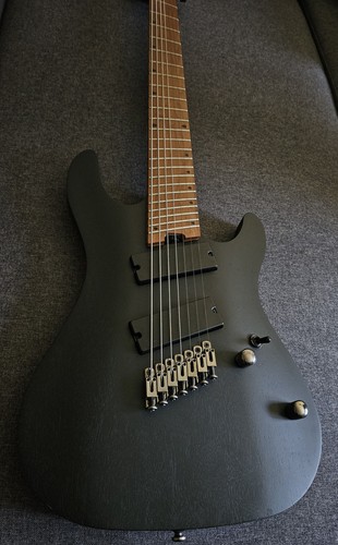 Cort kx307ms multiscale - kx307ms, 7