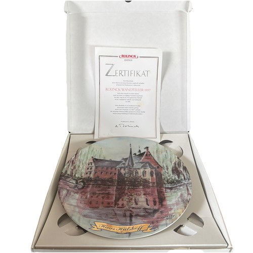 Rolinck brauerei - rolinck,