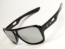 Oakley Dispatch 2 Sonnenbrille