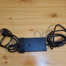 Dell da130pe1 130w - dell, 19,5v