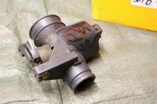 original Drosselklappe 830096