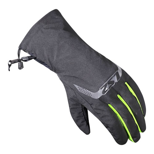 Ls2 regenhandschuhe thermorain - regenhandschuhe,