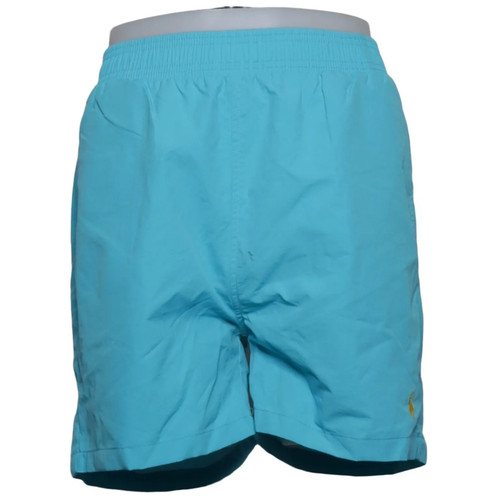 Ralph lauren badeshorts - lauren,,