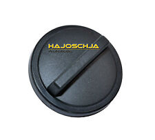 Tankdeckel  Astra F Corsa B