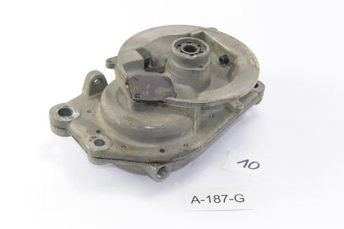 Dkw 200 motorgehäuse - e,