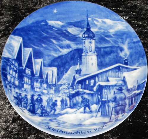 1990 berlin design - 1990,