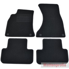 Mattenprofis Velours