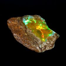 44 Kt Großer Äthiopischer