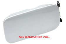 Tankklappe BMW 5er E39 520i -