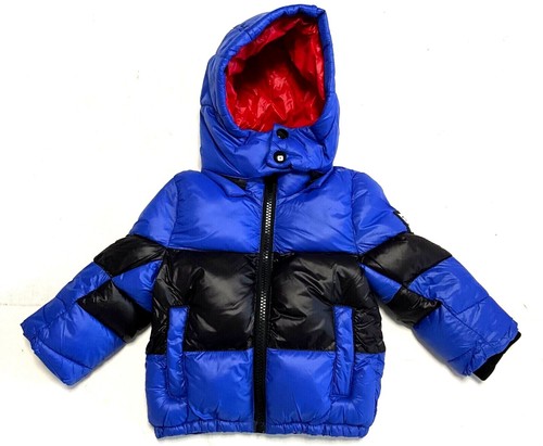 Diesel jeans kinder - kinder, jacken