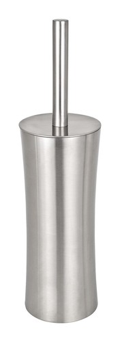 Wenko stand garnitur - wenko,