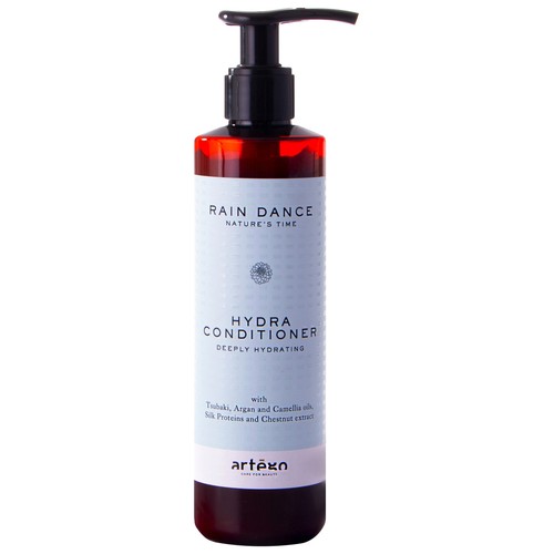 Artego rain dance hydra 250ml - rain,