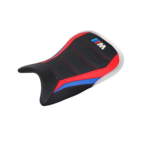 Ultragrip copri sella - ultragrip,