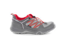 CMP Wanderschuh Trekkingschuh