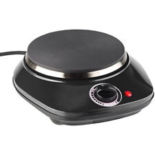 Kompakte elektrische