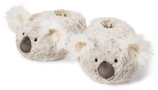 Nici 33317 Hausschuhe Koala