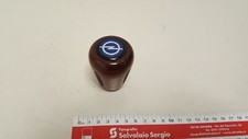 Schaltknauf Weinlese Opel für
