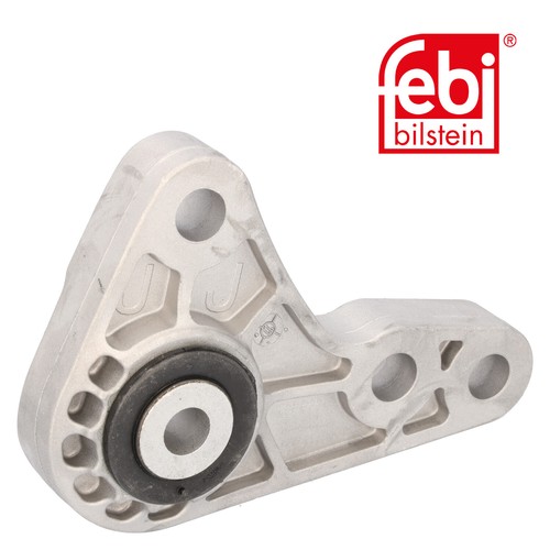 Febi bilstein lagerung - febi,