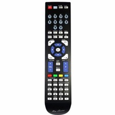 Neu serie fernbedienung - neu,