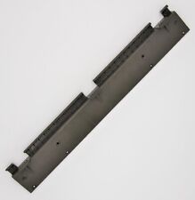 Tischgleitschienen- Set ,Adria, 2-teilig, ABS, Neu, Braun, alle gängigen Modelle