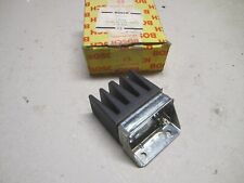 DAF 2800 Volvo F88 F89 Überspannungsschutzgerät NOS Bosch 0192900004 (341)