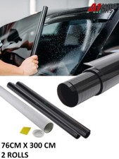 Auto Lieferwagen Bus Fenster