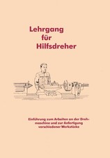 Drehbank drehmaschine drehen - drehbank,