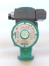 Wilo 70 r - /,