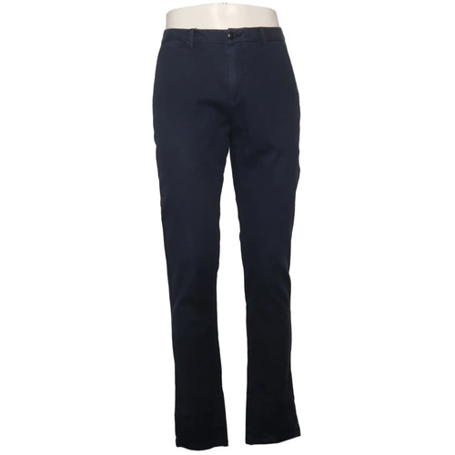 Scotch soda hose größe - scotch, &