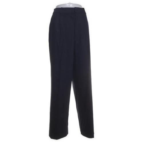 Uniqlo stoffhose größe - uniqlo,, größe:
