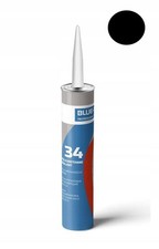 Dichtmasse Karrosserie