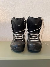 Head 1.80 one.eighty Snowboard boots Gr. 46 Herren – Sehr guter Zustand!