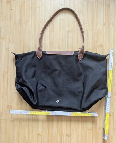 Longchamp paris tasche - paris, le