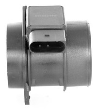 Luftmassenmesser für - 1,