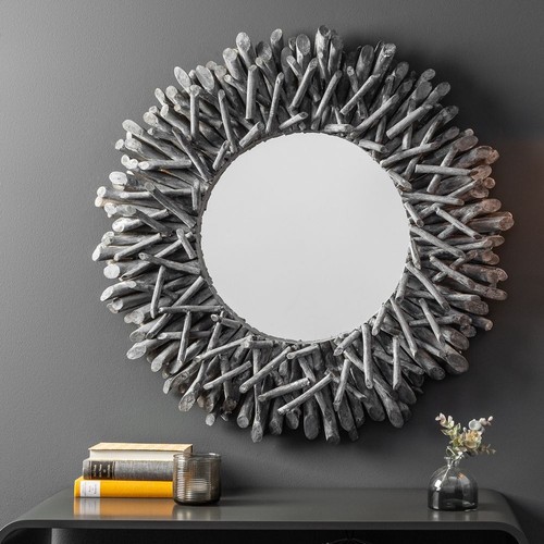 Cagü design wandspiegel - cagü:,