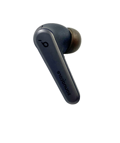 Original anker soundcore - original,