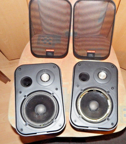 Jbl control 1xtreme - control,