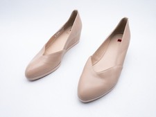 högl Damen Ballerina Slipper