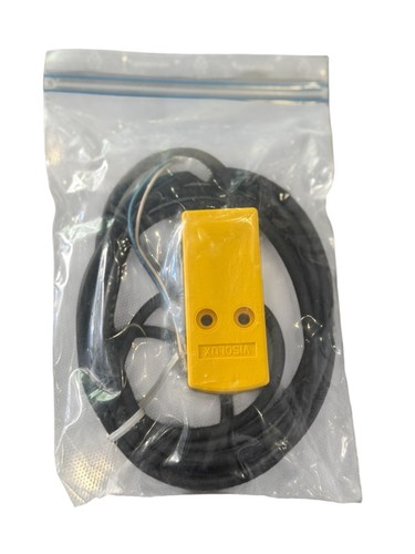 Visolux 5 lichtschranke - sl,