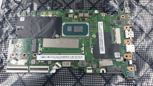 Lenovo thinkbook itl - thinkbook, 14