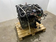 Motor Diesel - BMW 3-Series