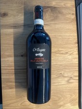 Rotwein Ca Rugate Amarone Della Valpolicella 2013