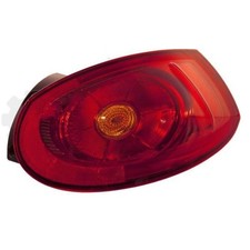 Rückleuchte Heckleuchte