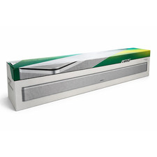 Bose smart soundbar ultra - soundbar,